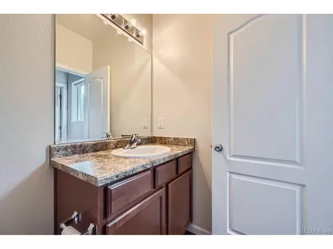 4227 E 95th Dr, Thornton, CO 80229 photo 24
