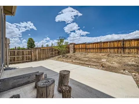 4227 E 95th Dr, Thornton, CO 80229 photo 25