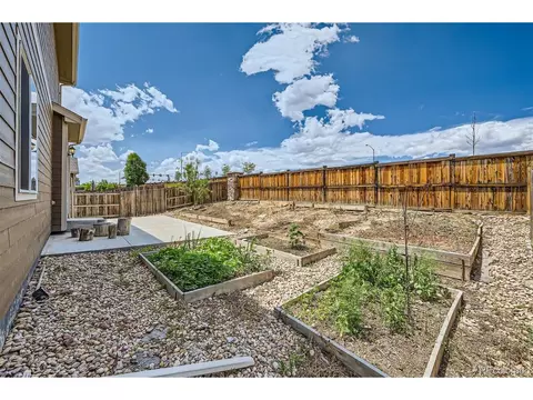 4227 E 95th Dr, Thornton, CO 80229 photo 26