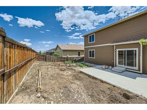 4227 E 95th Dr, Thornton, CO 80229 photo 27