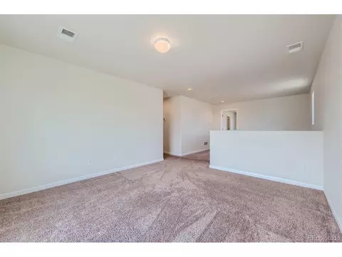 4227 E 95th Dr, Thornton, CO 80229 photo 21