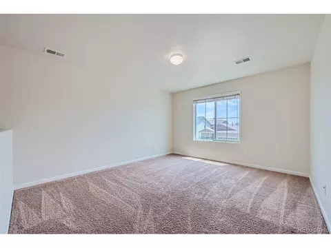 4227 E 95th Dr, Thornton, CO 80229 photo 20