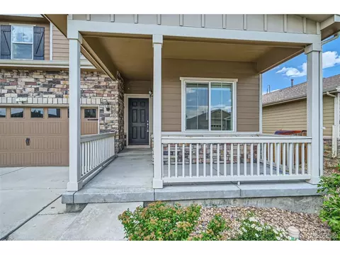 4227 E 95th Dr, Thornton, CO 80229 photo 28
