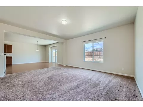 4227 E 95th Dr, Thornton, CO 80229 photo 6