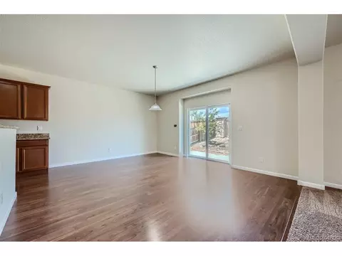 4227 E 95th Dr, Thornton, CO 80229 photo 9