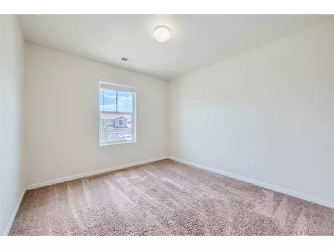 4227 E 95th Dr, Thornton, CO 80229 photo 14