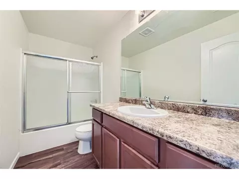4227 E 95th Dr, Thornton, CO 80229 photo 16