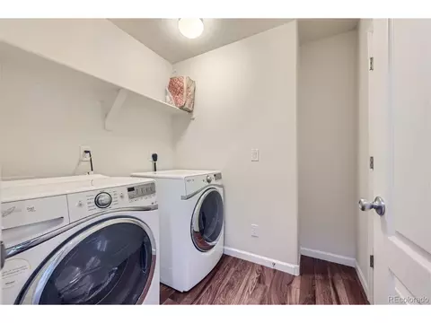4227 E 95th Dr, Thornton, CO 80229 photo 19