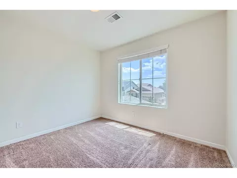 4227 E 95th Dr, Thornton, CO 80229 photo 15