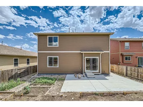 4227 E 95th Dr, Thornton, CO 80229 photo 29