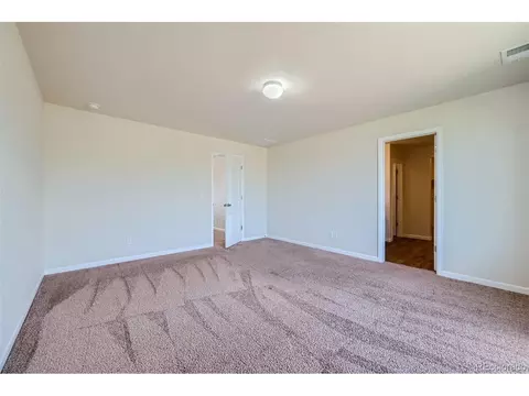 4227 E 95th Dr, Thornton, CO 80229 photo 11