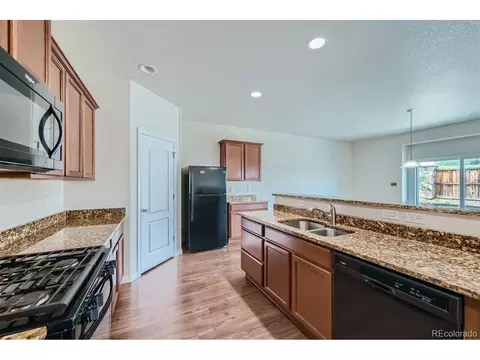 4227 E 95th Dr, Thornton, CO 80229 photo 3