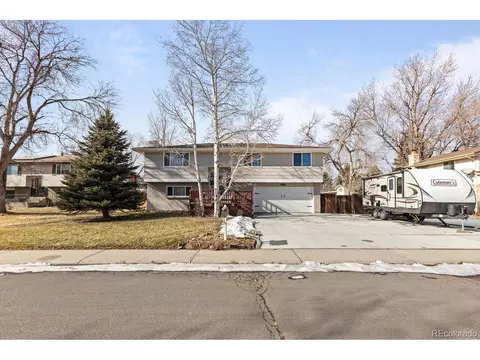7079 Swadley Ct, Arvada, CO 80004