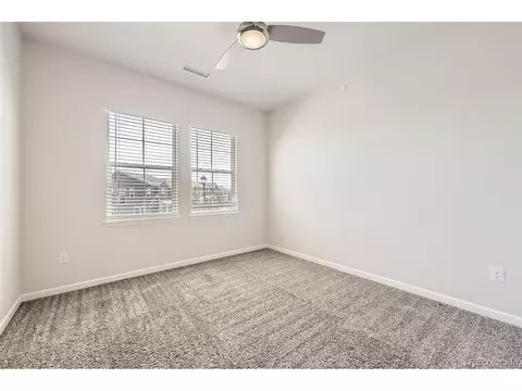 Undisclosed, Westminster, CO 80021 photo 22
