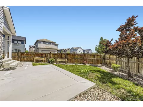 Undisclosed, Westminster, CO 80021 photo 27