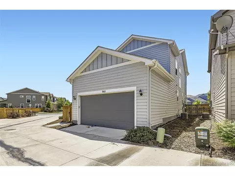 Undisclosed, Westminster, CO 80021 photo 29
