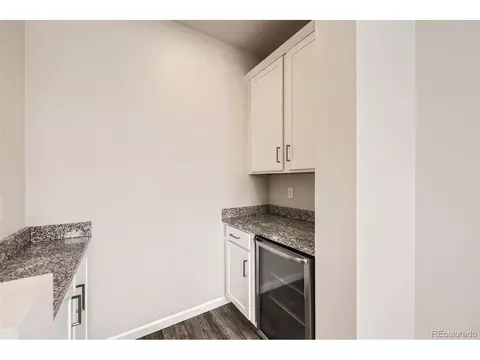 Undisclosed, Westminster, CO 80021 photo 15