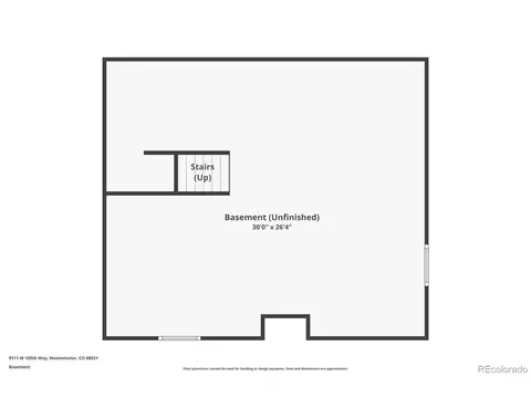 Undisclosed, Westminster, CO 80021 photo 30