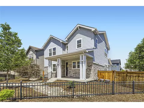 Undisclosed, Westminster, CO 80021 photo 2
