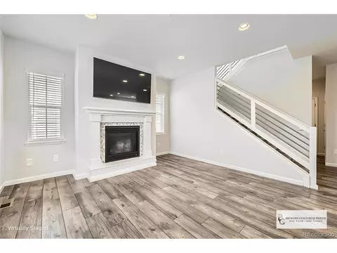 Undisclosed, Westminster, CO 80021 photo 6
