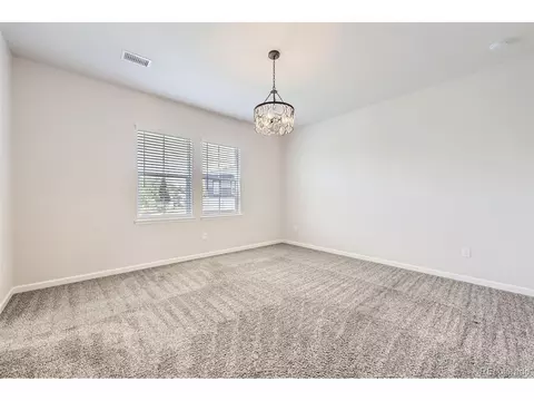 Undisclosed, Westminster, CO 80021 photo 17