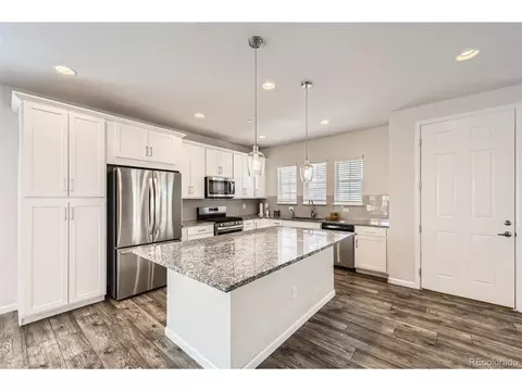 Undisclosed, Westminster, CO 80021 photo 11