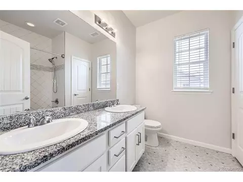 Undisclosed, Westminster, CO 80021 photo 23