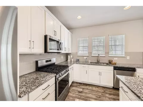 Undisclosed, Westminster, CO 80021 photo 14