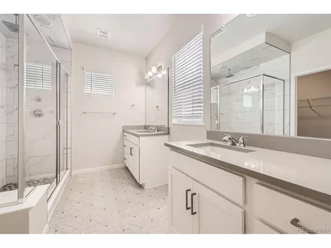 Undisclosed, Westminster, CO 80021 photo 19
