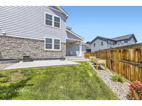 Undisclosed, Westminster, CO 80021 photo 26