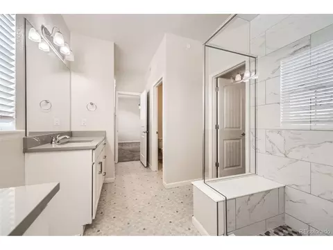 Undisclosed, Westminster, CO 80021 photo 20