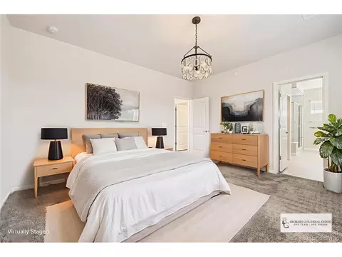 Undisclosed, Westminster, CO 80021 photo 16