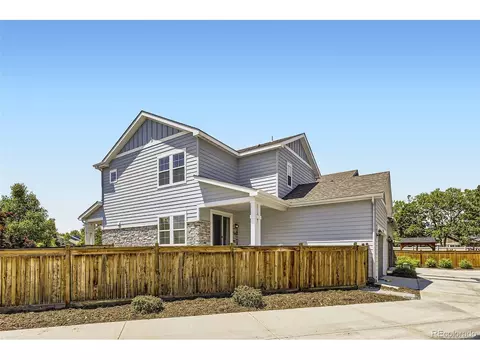 Undisclosed, Westminster, CO 80021 photo 28