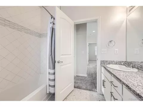 Undisclosed, Westminster, CO 80021 photo 24