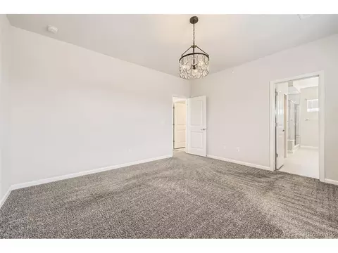Undisclosed, Westminster, CO 80021 photo 18