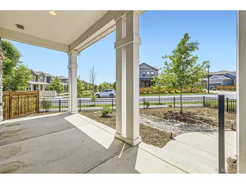 Undisclosed, Westminster, CO 80021 photo 4