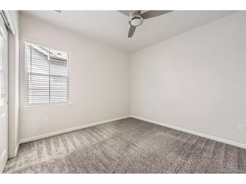 Undisclosed, Westminster, CO 80021 photo 21