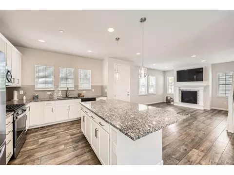 Undisclosed, Westminster, CO 80021 photo 12