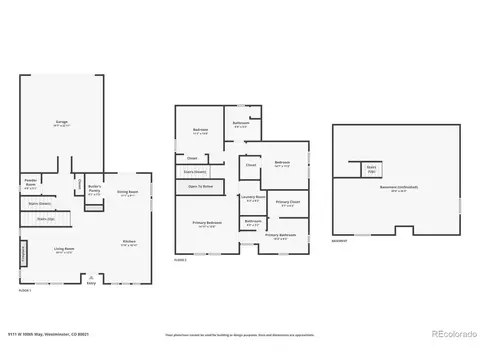 Undisclosed, Westminster, CO 80021 photo 31