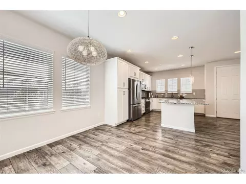 Undisclosed, Westminster, CO 80021 photo 9