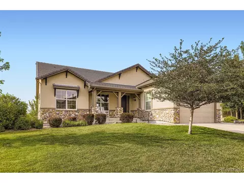 16075 Quandary Loop, Broomfield, CO 80023