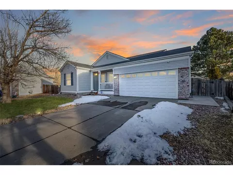 5032 Helena St, Denver, CO 80239