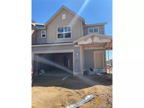 700 Brookwood Dr, Erie, CO 80516