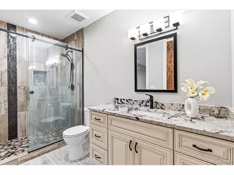 Bath - 29205 E 165th Ave, Brighton, CO 80603 photo 5 of 5