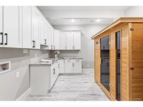 Other - 29205 E 165th Ave, Brighton, CO 80603 photo 10 of 13
