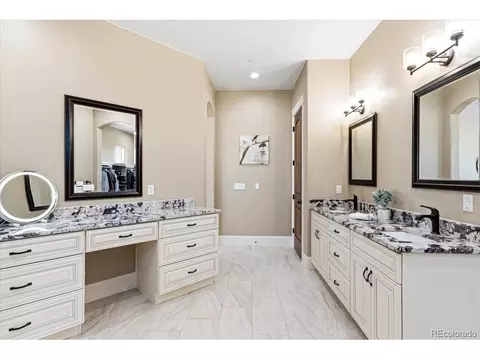 Bath - 29205 E 165th Ave, Brighton, CO 80603 photo 1 of 5