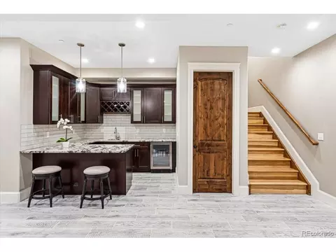 Kitchen - 29205 E 165th Ave, Brighton, CO 80603 photo 5 of 6