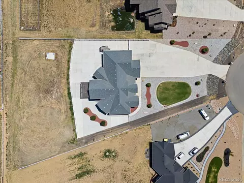 View/Area - 29205 E 165th Ave, Brighton, CO 80603 photo 2 of 2