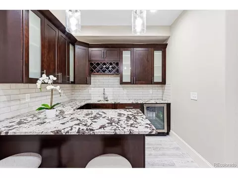 Kitchen - 29205 E 165th Ave, Brighton, CO 80603 photo 6 of 6
