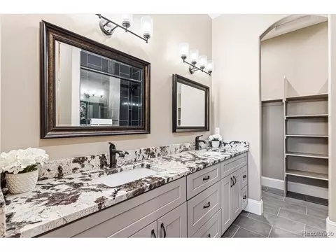 Bath - 29205 E 165th Ave, Brighton, CO 80603 photo 2 of 5